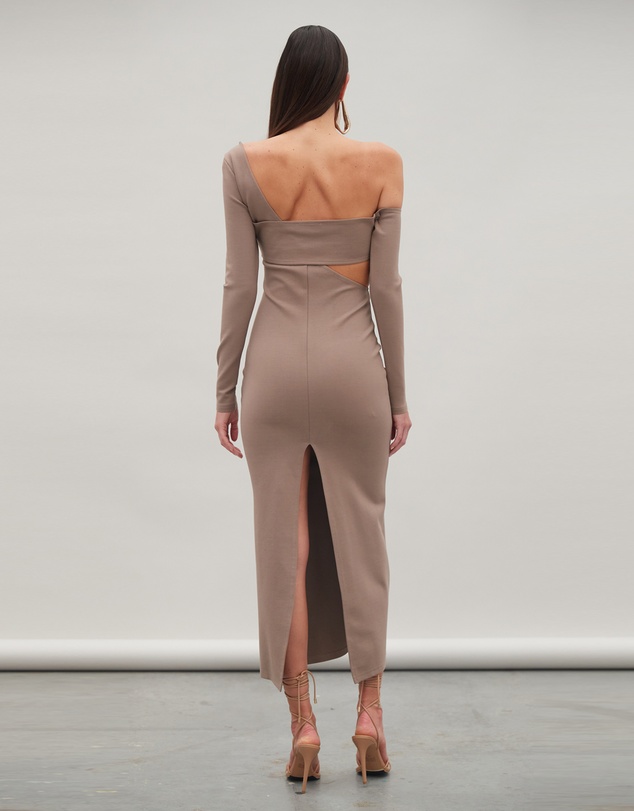 Atoir - The Sonata Dress