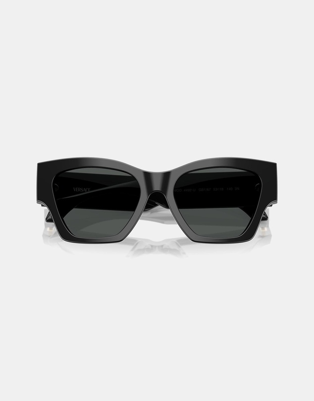 Versace - VE4492U