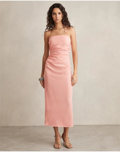 REISS - Izzy Dress