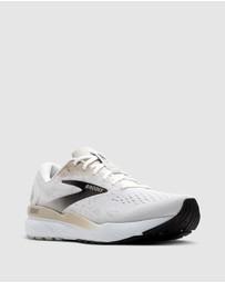 Brooks - Ghost 16 - Men's
