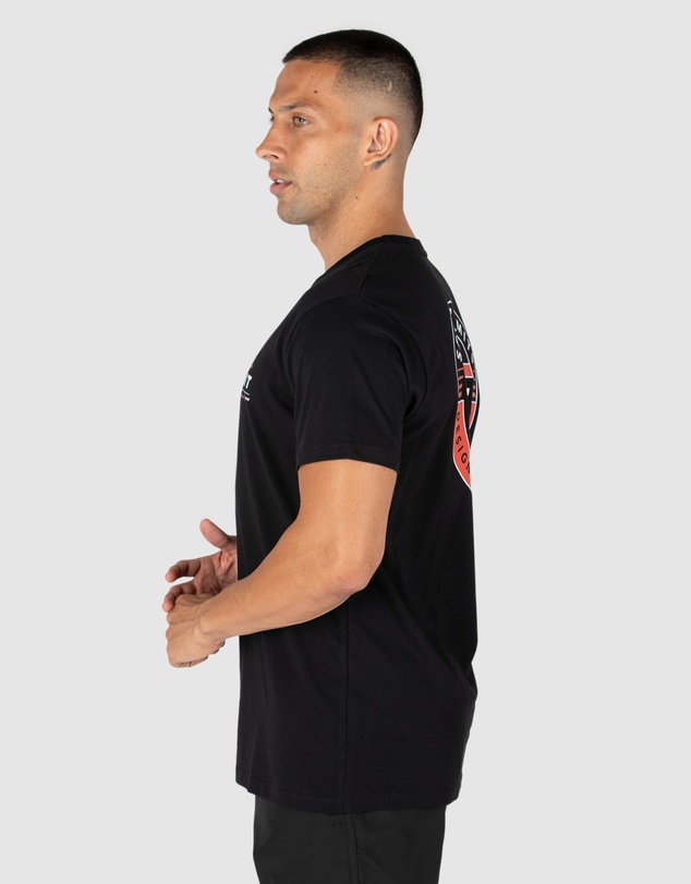 UNIT - Segment Tee