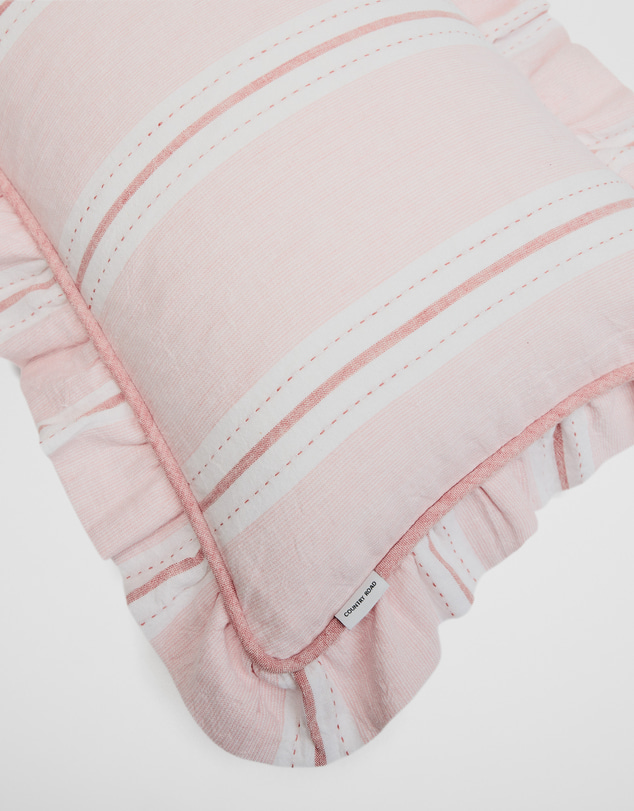Country Road - Kids Kaia 30x40 Cushion
