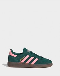 adidas Originals - Handball Spezial Sneakers - Women's