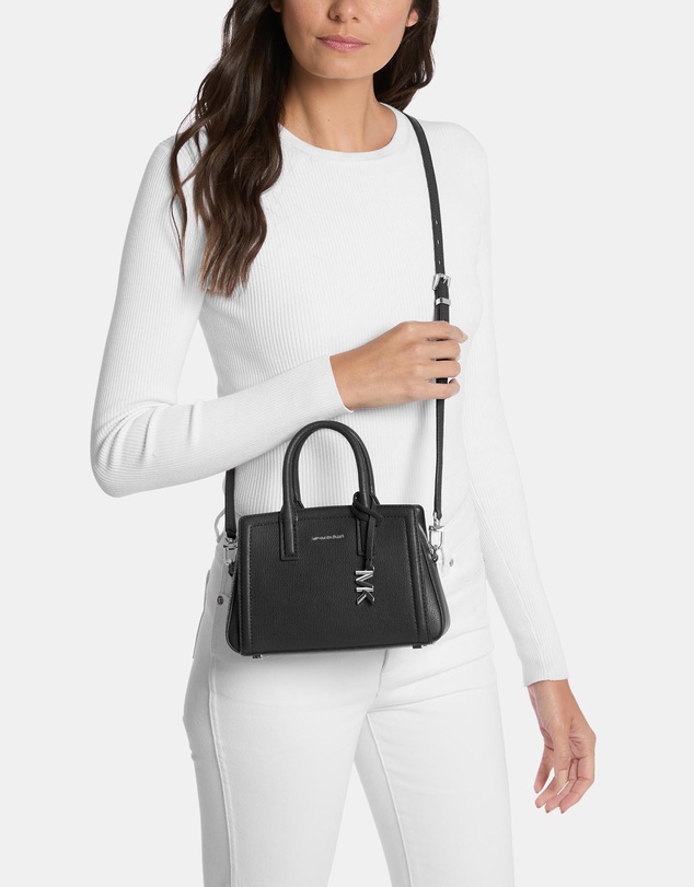 Michael Kors - Laila Extra Small Crossbody Bag