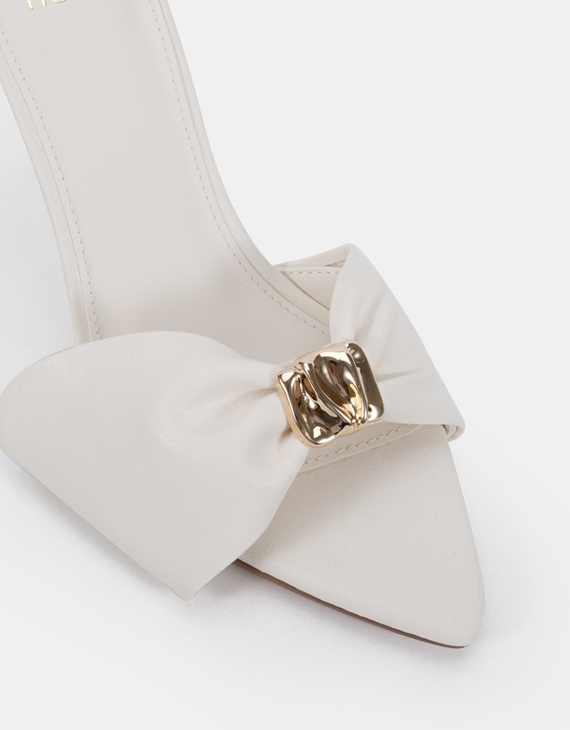 Novo - Mystique Heels