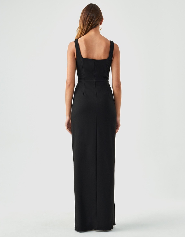 CHANCERY - Vista Dress