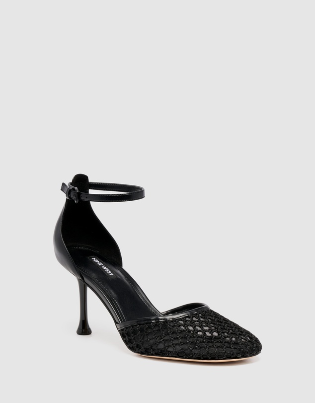 Nine West - Popdat
