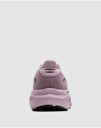 Brooks - Ghost 18 - Women's