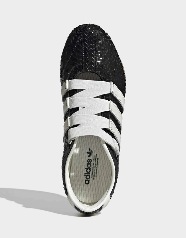 adidas Originals - Tokyo Mary Janes - ICONIC EXCLUSIVE - Women's