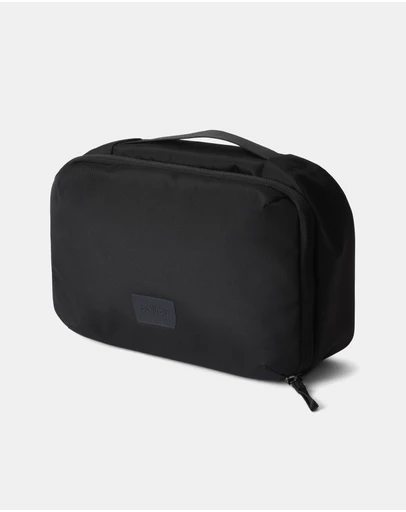 Bellroy - Hanging Toiletry Kit