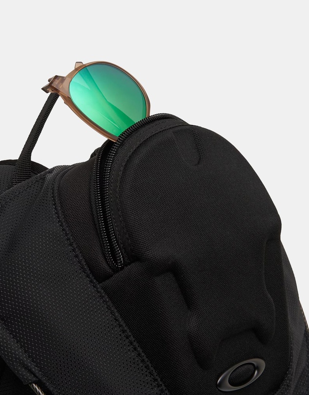Oakley - Bathroom Sink RC Backpack