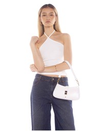 PETA AND JAIN - Ripley Shoulder Bag