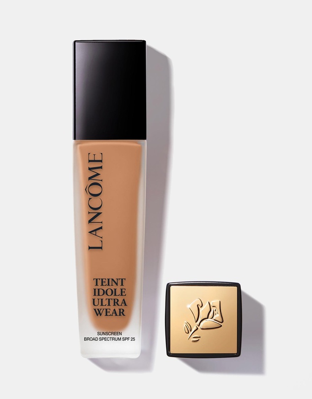 Lancome - Teint Idole Ultra Wear Foundation 30ml