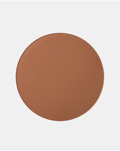 MAC - Studio Fix Powder Plus Foundation Refill