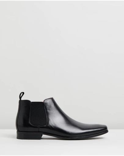 Florsheim - Barret