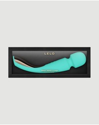 LELO - Smart Wand 2 - Large