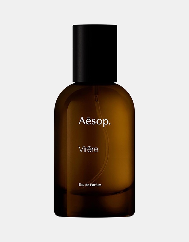 Aesop - Virere Eau de Parfum - 50ml