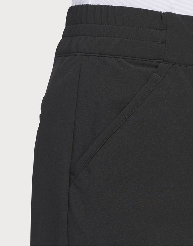 adidas Performance - Women's Ultimate365 Bermuda Shorts Womens