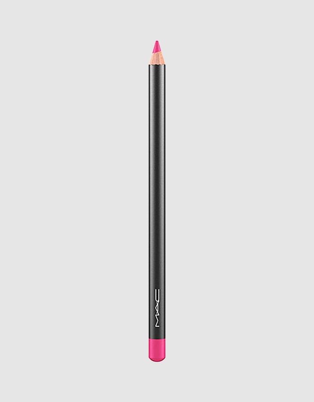 MAC - Lip Pencil 