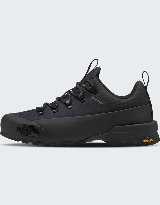 The North Face - Glenclyffe LOW GORE-TEX - Unisex