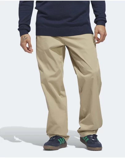 adidas Originals - Originals TWISTWEAVE Pants Mens