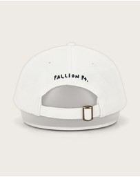 Pallion Point - Southern Rock Lobster Fish Lid