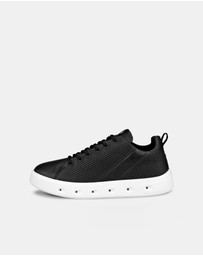 ECCO - ECCO Street 720