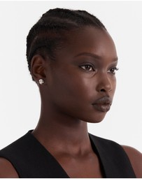 MIMCO - Enliven Stud Earrings