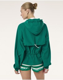 P.E Nation - Alignment Jacket