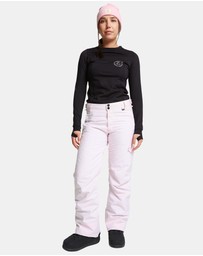 ROJO Outerwear - Adventure Awaits Pant