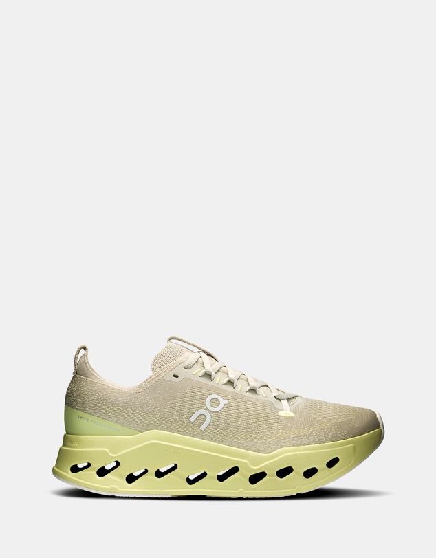 On - Cloudsurfer Max - Men's
