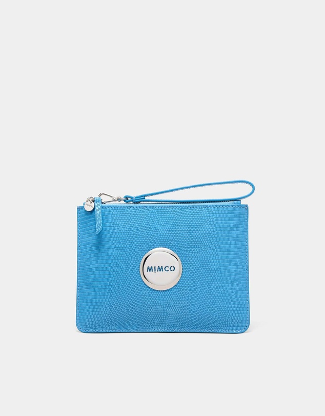 MIMCO - Mimco Pouch