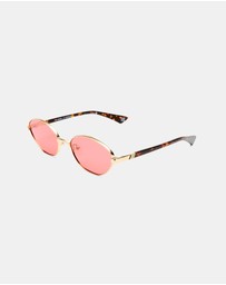 Le Specs - LE BEBE