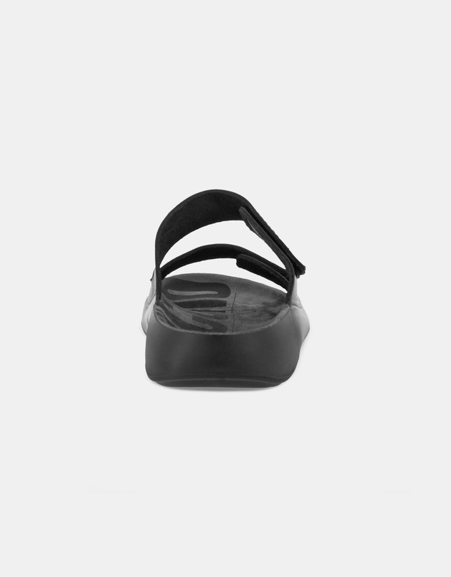 ECCO - ECCO Cozmo
