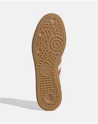 adidas Originals - Handball Spezial - Unisex