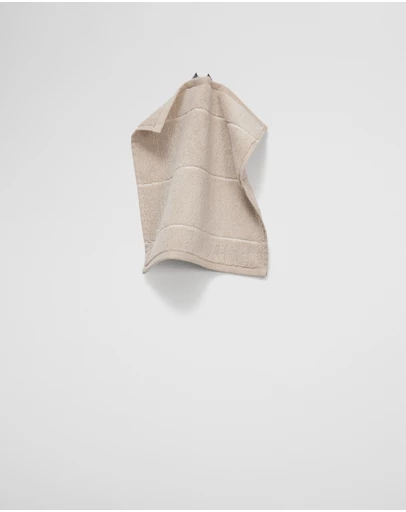 Country Road - Blake Australian Cotton Face Washer