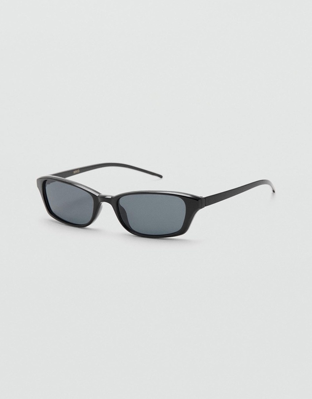 M.N.G - Loulou Sunglasses