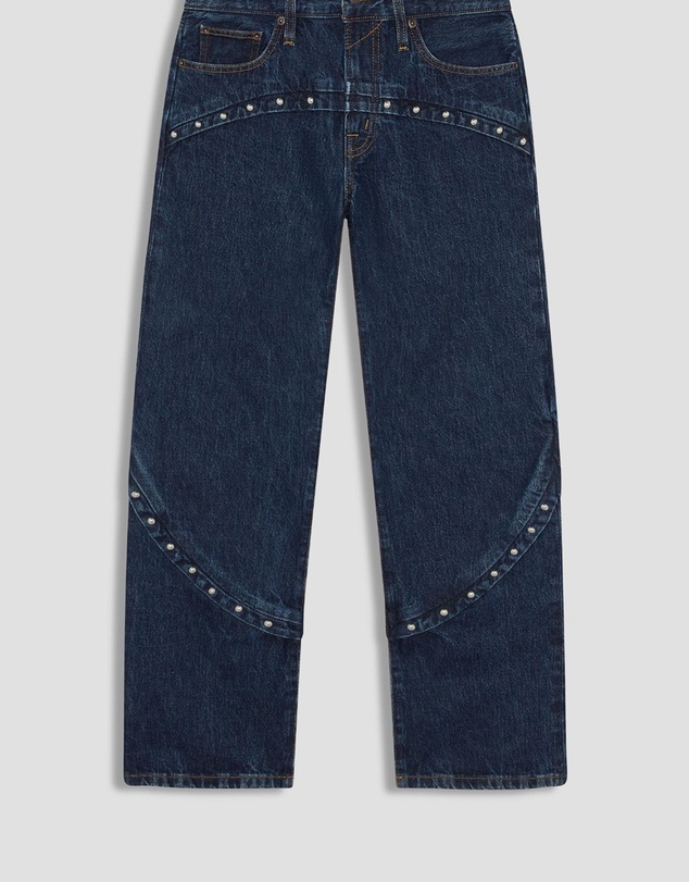Miaou - Ryleigh Jeans