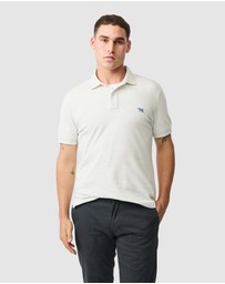 Rodd & Gunn - The Gunn Polo