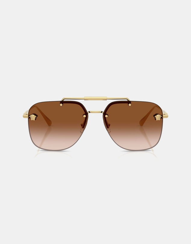 Versace - 0VE2296