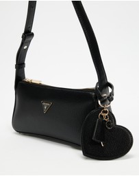GUESS - Isobel Mini Shoulder Bag