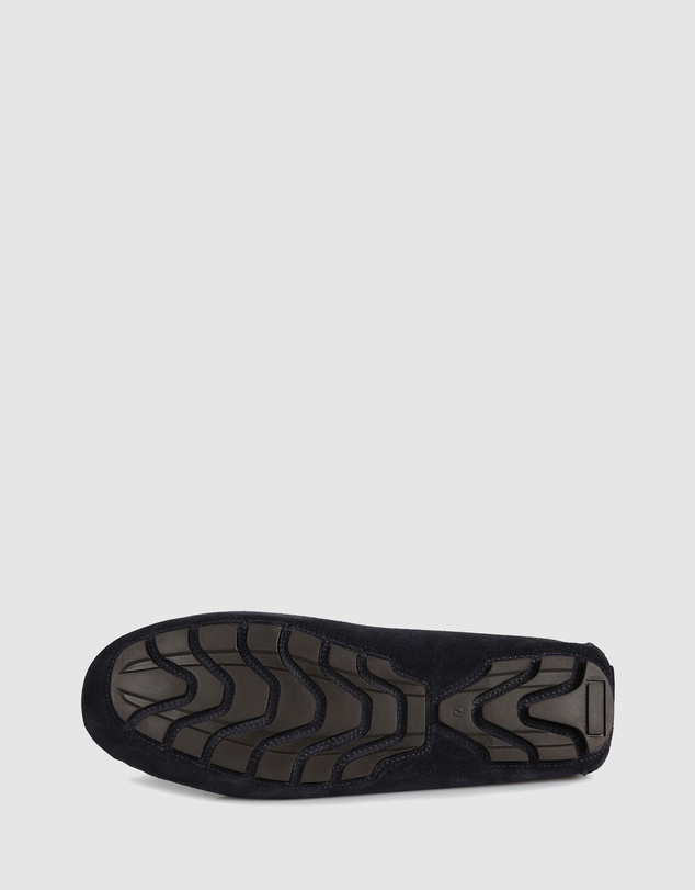 Brando - Drive Driving Shoes