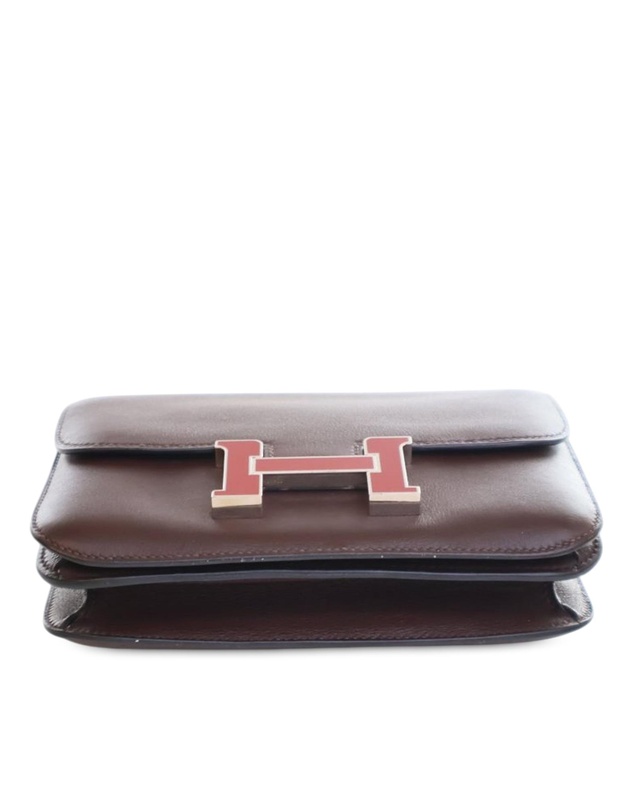 Pre-Loved by Azura Reborn - Pre-Loved Mini Swift Verso Constance 18