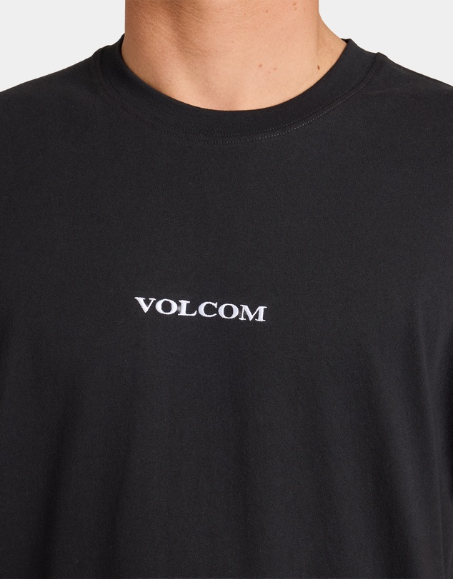 Volcom - Mens Volcom Stone T-Shirt