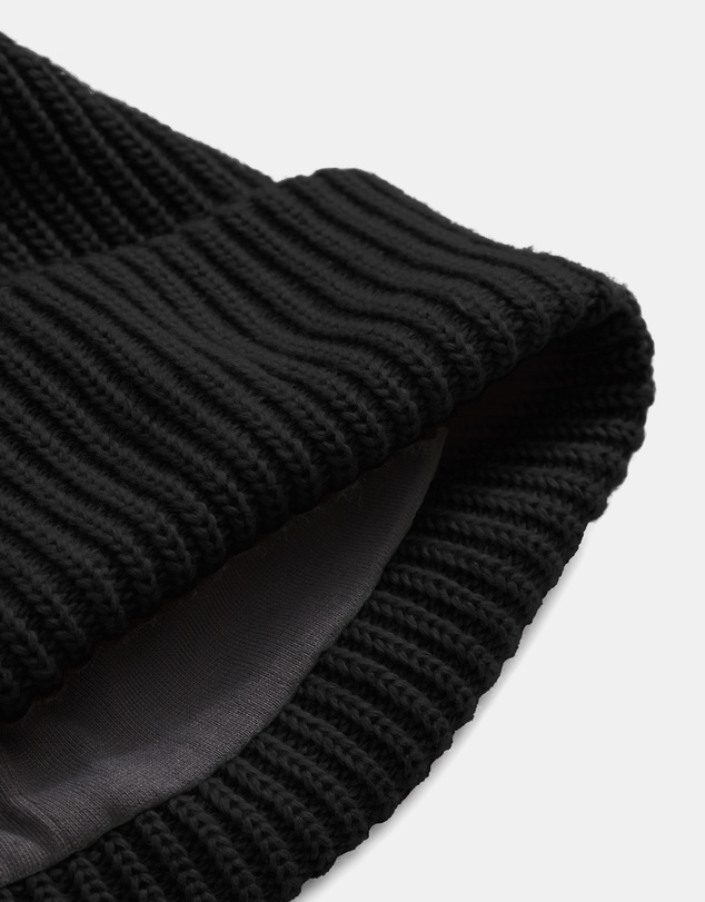 The North Face - Salty Lined Beanie - Kids