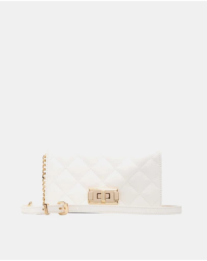 ALDO - Kerira Sling Bag