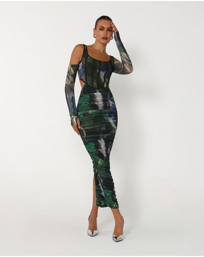 Print