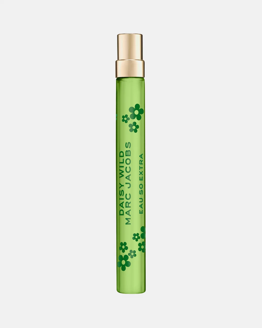 Daisy Wild Eau So Extra Pen