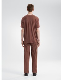 Arc'teryx - Frame Shirt SS Men's