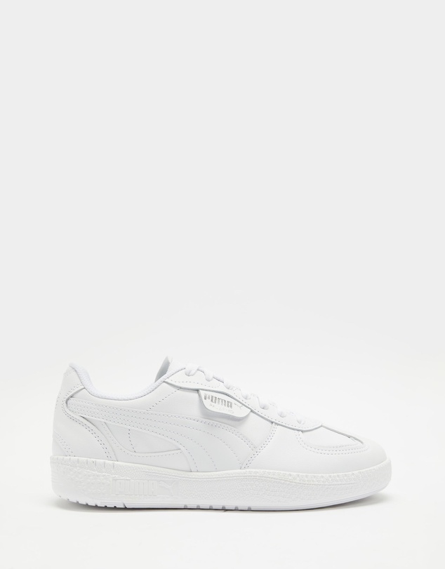 Puma - Palermo Lamoda Sneakers - Women's